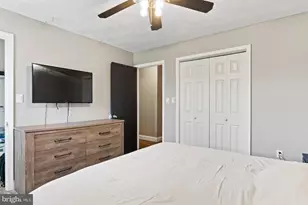 13 Craig Run Rd, Duncannon, PA 17020 - Photo 15