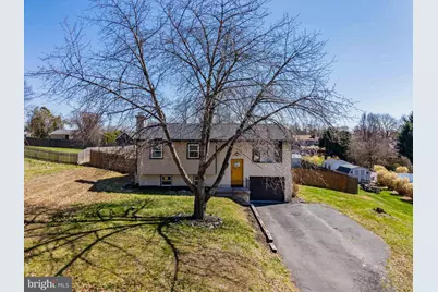 13 Craig Run Road, Duncannon, PA 17020 - Photo 31