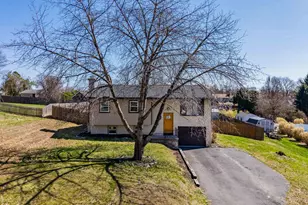 13 Craig Run Rd, Duncannon, PA 17020 - Photo 31