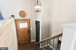 13 Craig Run Rd, Duncannon, PA 17020 - Photo 3