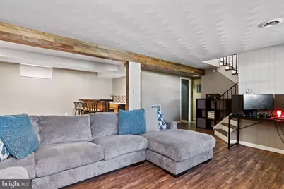 13 Craig Run Road, Duncannon, PA 17020 - Photo 23