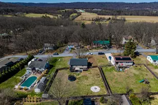 13 Craig Run Rd, Duncannon, PA 17020 - Photo 13