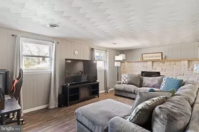 13 Craig Run Road, Duncannon, PA 17020 - Photo 21