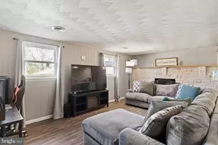 13 Craig Run Rd, Duncannon, PA 17020 - Photo 21