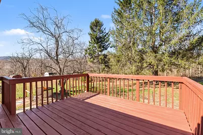 40 Jefferson Street, Duncannon, PA 17020 - Photo 9