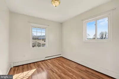 40 Jefferson Street, Duncannon, PA 17020 - Photo 13