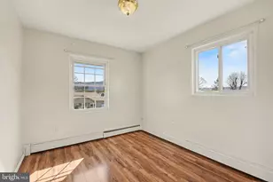 40 Jefferson St, Duncannon, PA 17020 - Photo 13