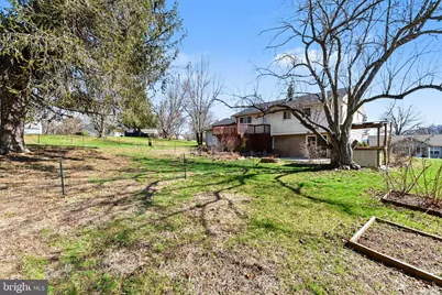 40 Jefferson Street, Duncannon, PA 17020 - Photo 23