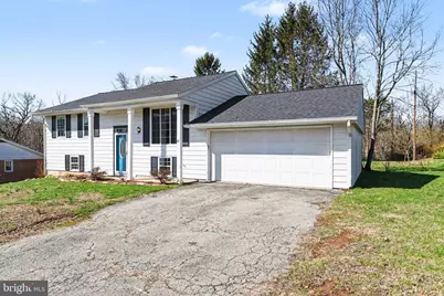 40 Jefferson Street, Duncannon, PA 17020 - Photo 27