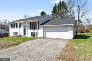 40 Jefferson St, Duncannon, PA 17020 - Photo 27