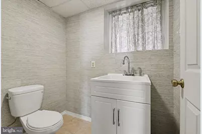 40 Jefferson Street, Duncannon, PA 17020 - Photo 19