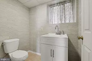 40 Jefferson St, Duncannon, PA 17020 - Photo 19