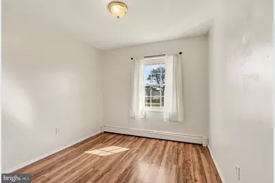 40 Jefferson Street, Duncannon, PA 17020 - Photo 11