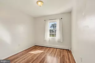 40 Jefferson St, Duncannon, PA 17020 - Photo 11