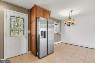 40 Jefferson St, Duncannon, PA 17020 - Photo 7