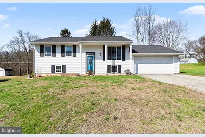 40 Jefferson Street, Duncannon, PA 17020 - Photo 1