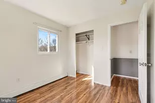 40 Jefferson St, Duncannon, PA 17020 - Photo 15