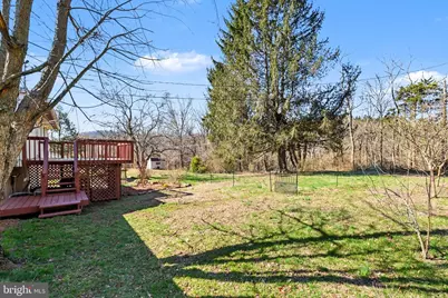 40 Jefferson Street, Duncannon, PA 17020 - Photo 25