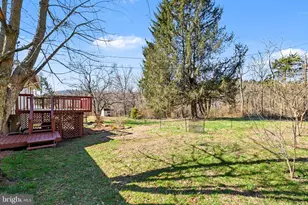 40 Jefferson St, Duncannon, PA 17020 - Photo 25