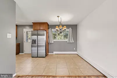 40 Jefferson Street, Duncannon, PA 17020 - Photo 5