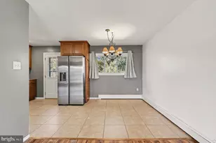 40 Jefferson St, Duncannon, PA 17020 - Photo 5