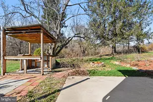 40 Jefferson St, Duncannon, PA 17020 - Photo 21