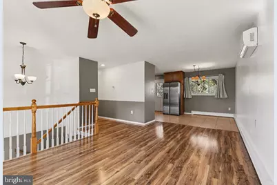 40 Jefferson Street, Duncannon, PA 17020 - Photo 3