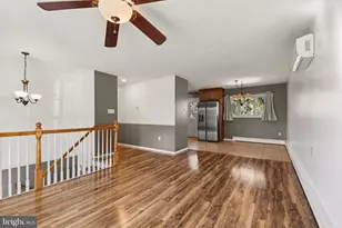 40 Jefferson St, Duncannon, PA 17020 - Photo 3