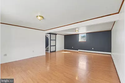 40 Jefferson Street, Duncannon, PA 17020 - Photo 17