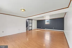 40 Jefferson St, Duncannon, PA 17020 - Photo 17