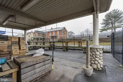 590 N 4th Street, Newport, PA 17074 - Photo 15