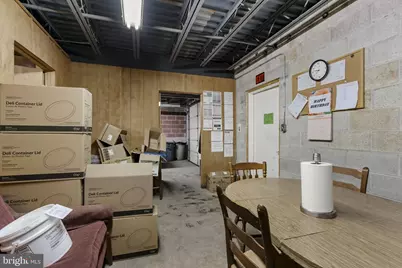 590 N 4th Street, Newport, PA 17074 - Photo 45