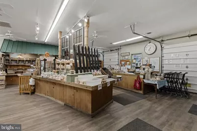 590 N 4th Street, Newport, PA 17074 - Photo 21