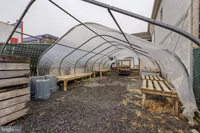 590 N 4th Street, Newport, PA 17074 - Photo 7