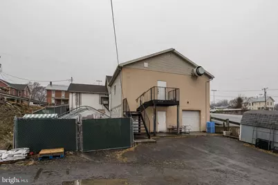 590 N 4th Street, Newport, PA 17074 - Photo 9