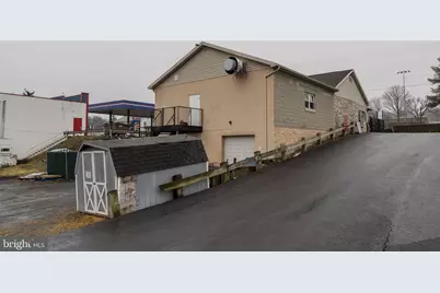 590 N 4th Street, Newport, PA 17074 - Photo 13