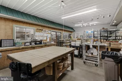 590 N 4th Street, Newport, PA 17074 - Photo 29