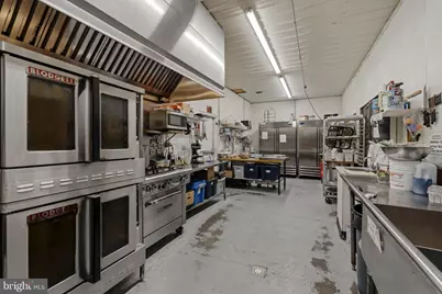 590 N 4th Street, Newport, PA 17074 - Photo 33