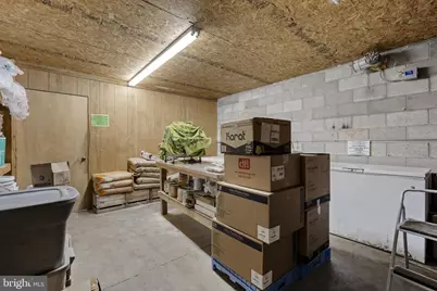 590 N 4th Street, Newport, PA 17074 - Photo 47