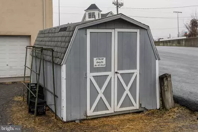 590 N 4th Street, Newport, PA 17074 - Photo 19