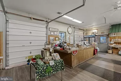 590 N 4th Street, Newport, PA 17074 - Photo 23