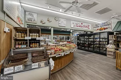 590 N 4th Street, Newport, PA 17074 - Photo 25