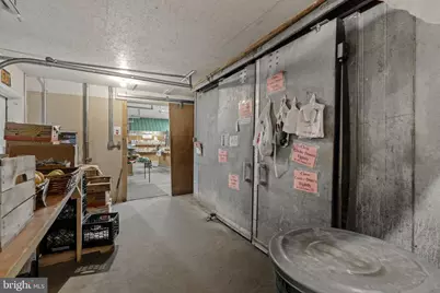 590 N 4th Street, Newport, PA 17074 - Photo 37