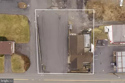 590 N 4th Street, Newport, PA 17074 - Photo 3