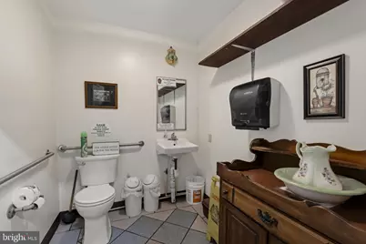 590 N 4th Street, Newport, PA 17074 - Photo 41