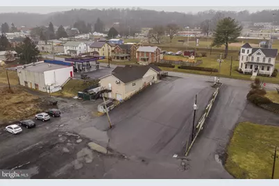 590 N 4th Street, Newport, PA 17074 - Photo 11