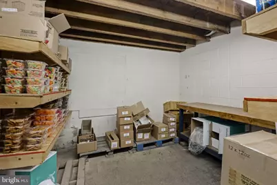 590 N 4th Street, Newport, PA 17074 - Photo 49