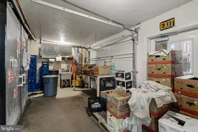 590 N 4th Street, Newport, PA 17074 - Photo 35