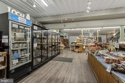 590 N 4th Street, Newport, PA 17074 - Photo 27