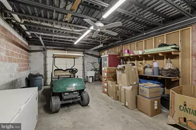 590 N 4th Street, Newport, PA 17074 - Photo 43